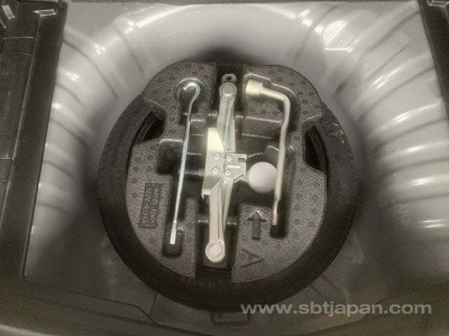 36.jpg