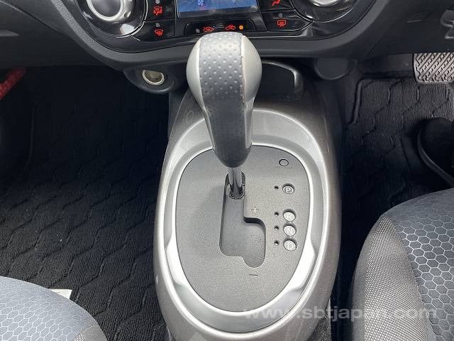 16.jpg