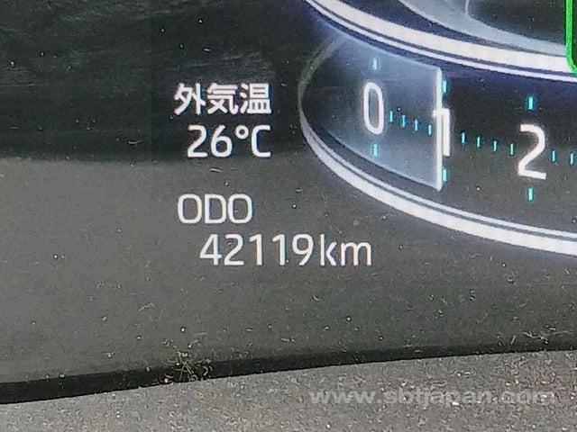 38.jpg