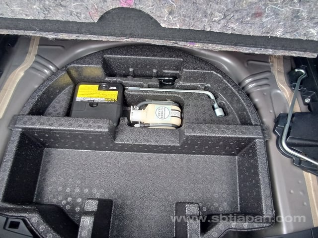 34.jpg