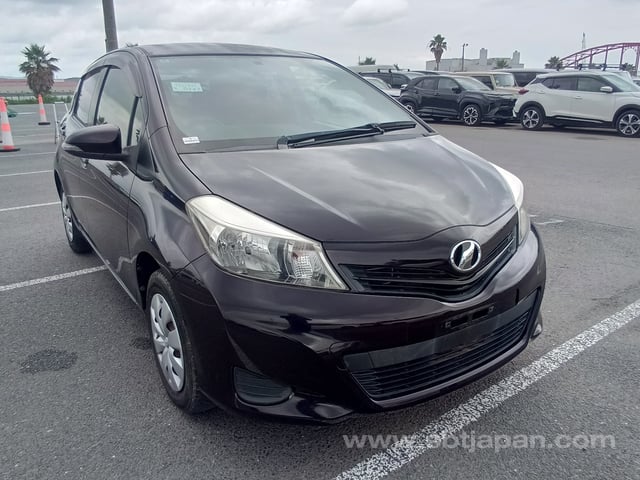 f.jpg