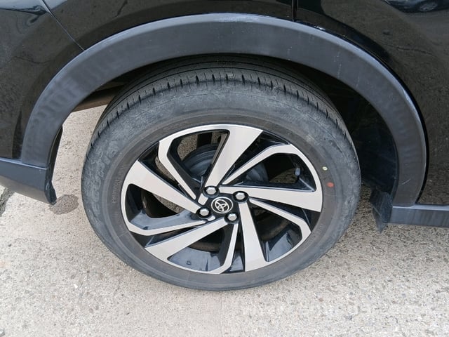 27.jpg