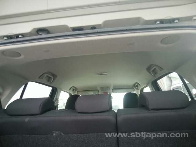 38.jpg