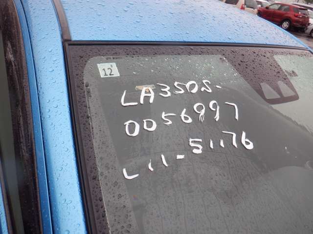 280.jpg