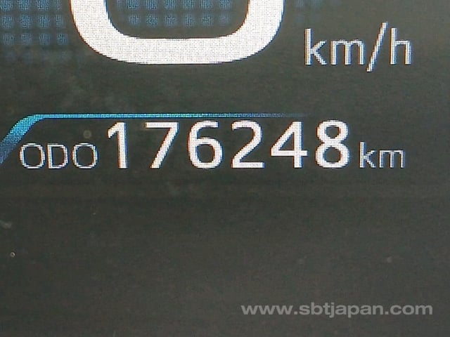 33.jpg
