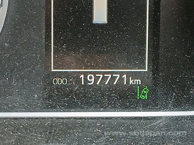 40.jpg