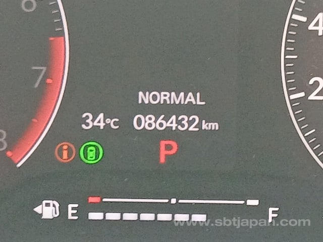 39.jpg