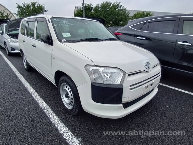 f.jpg