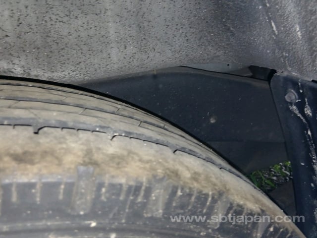 51.jpg