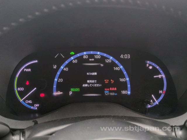 39.jpg