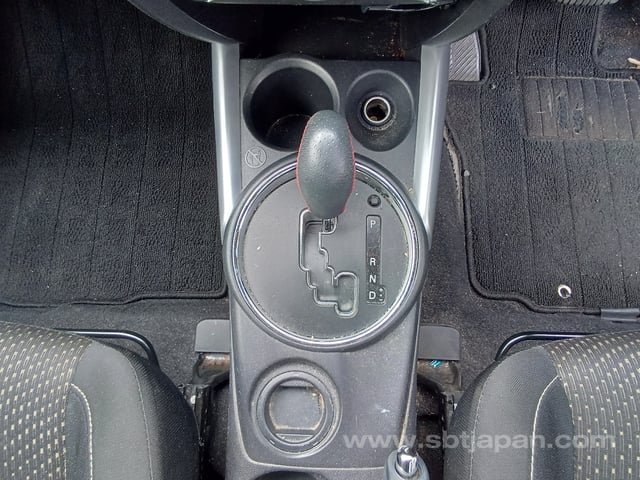 23.jpg
