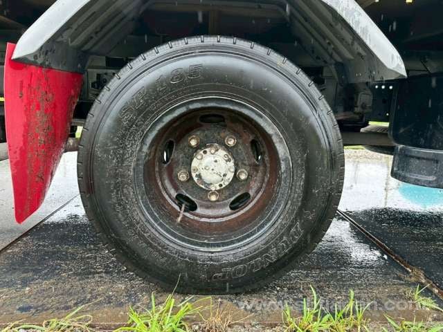 39.jpg
