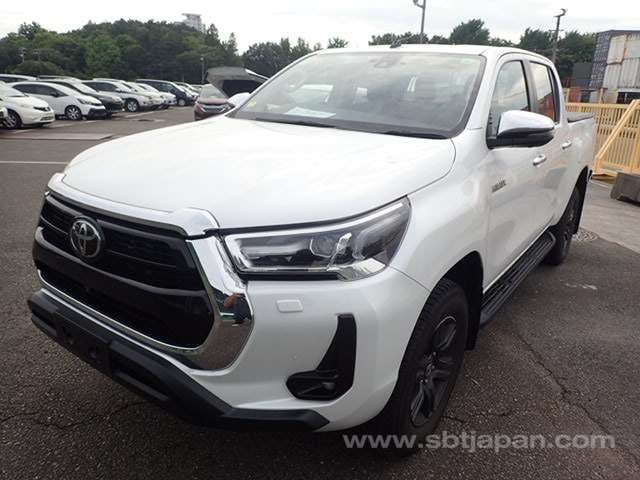 r.jpg