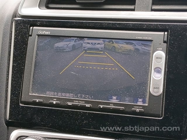 39.jpg