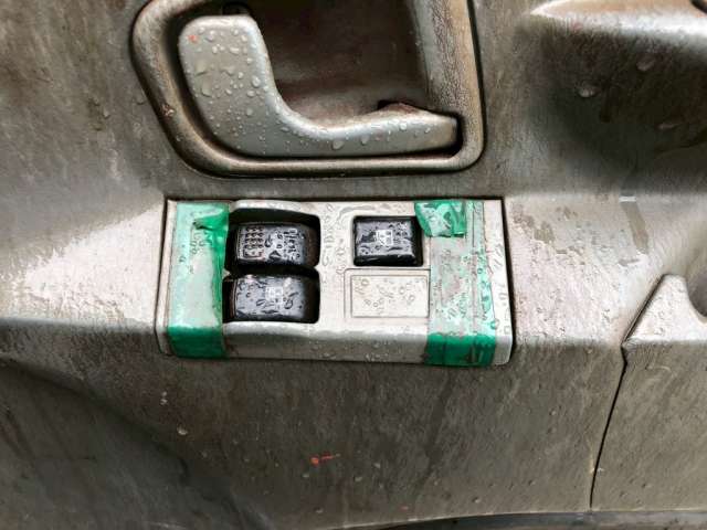299.jpg