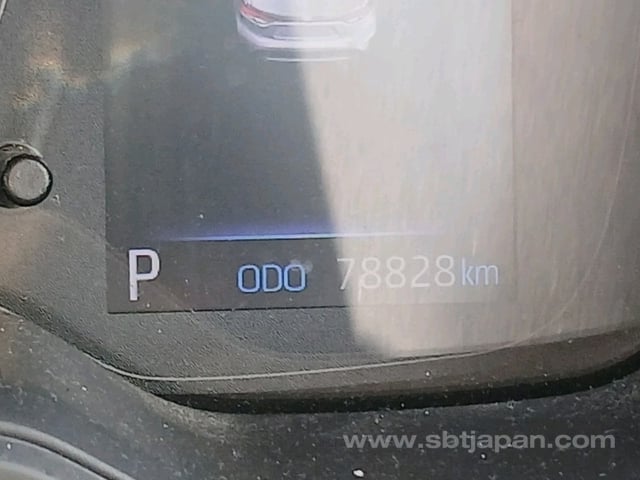 34.jpg