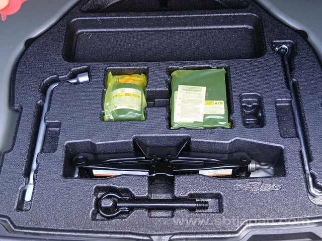 53.jpg