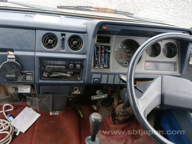 29.jpg