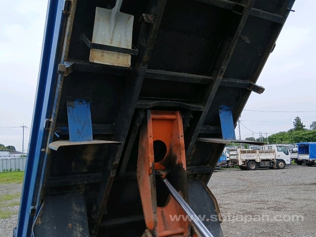 49.jpg