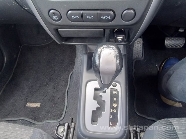 13.jpg
