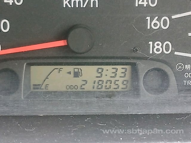 37.jpg