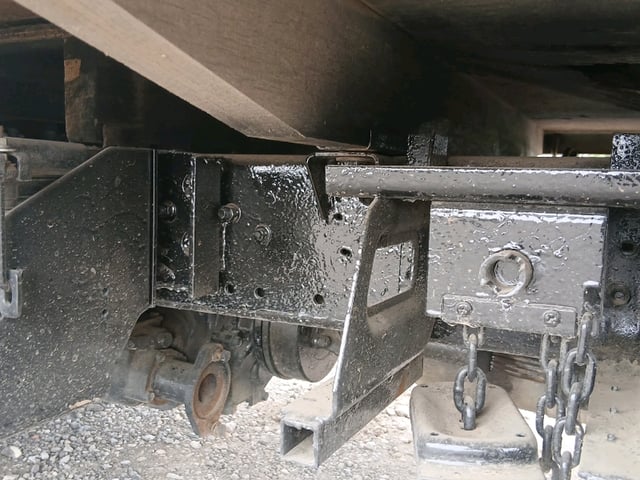 285.jpg