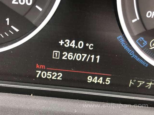 27.jpg