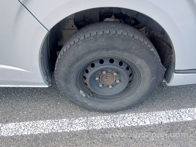 26.jpg