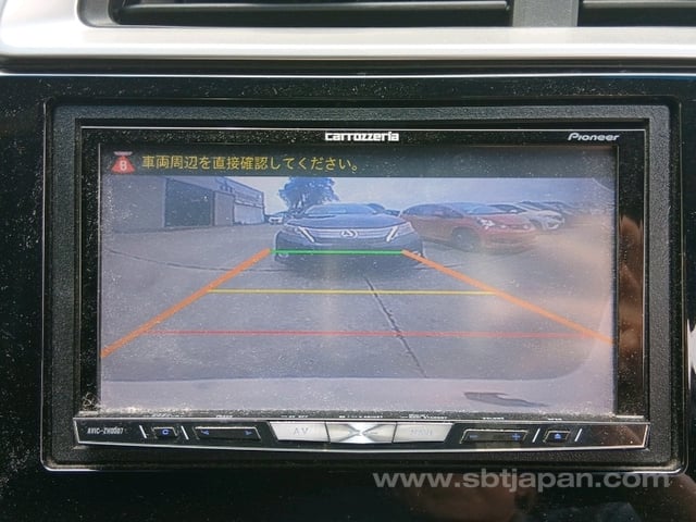 39.jpg