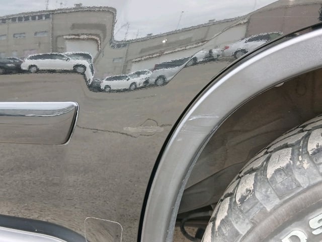 282.jpg