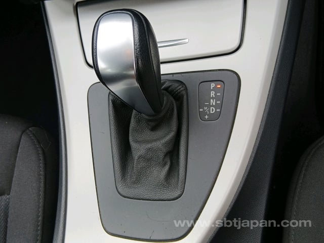 36.jpg