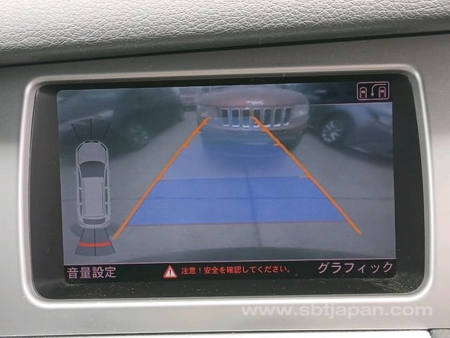 49.jpg