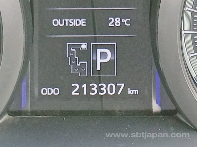 35.jpg