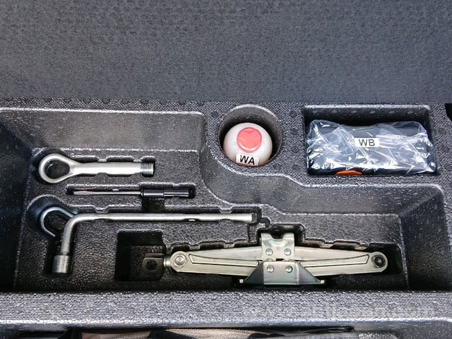 39.jpg