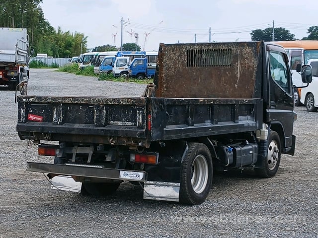 37.jpg