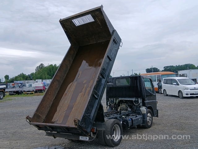 44.jpg