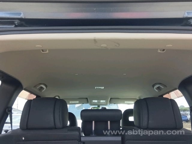 39.jpg