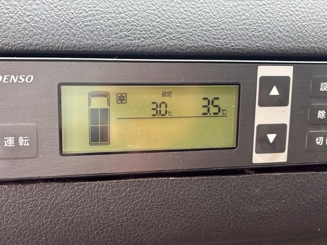 283.jpg