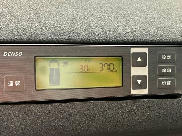 284.jpg