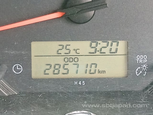 39.jpg