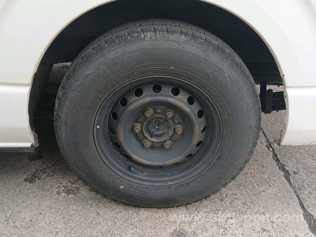 20.jpg
