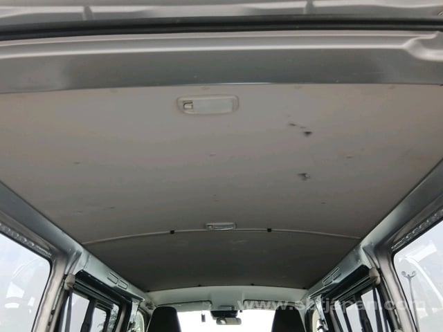45.jpg