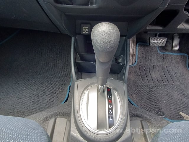 14.jpg
