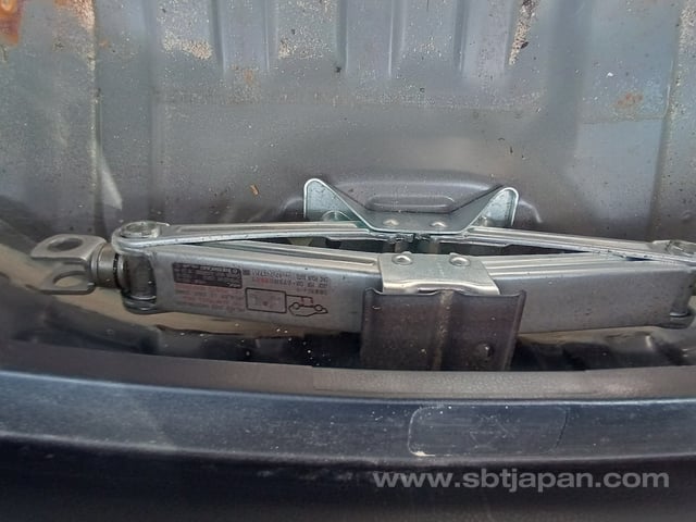 33.jpg