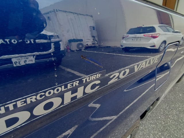 280.jpg