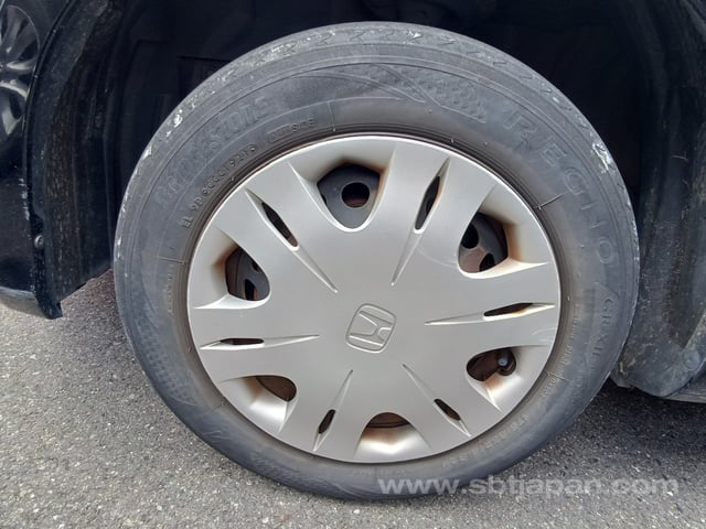29.jpg