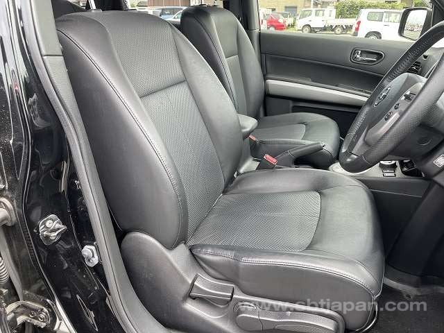 24.jpg