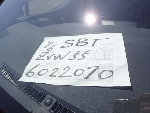 280.jpg