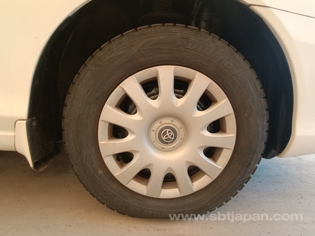 27.jpg