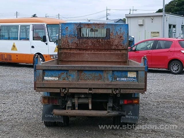 41.jpg